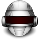 Thomas Helmet icon